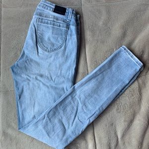 Bluenotes Blue Jeans